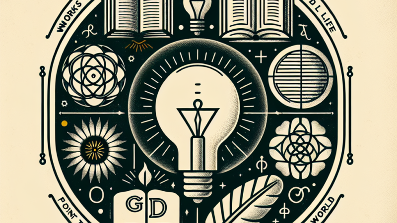 Dzieła, które zawierają wciąż aktualne wzorce dobrego życia. Uzasadnij odpowiednio swoje opinie.