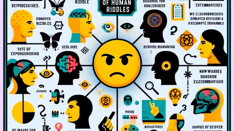 Edgar Allan Poe "Złoty żuk" - czy zgadzasz się ze stwierdzeniem Legranda, że można odgadnąć każdą zagadkę, którą wymyślił człowiek? Uzasadnij swoje zdanie.