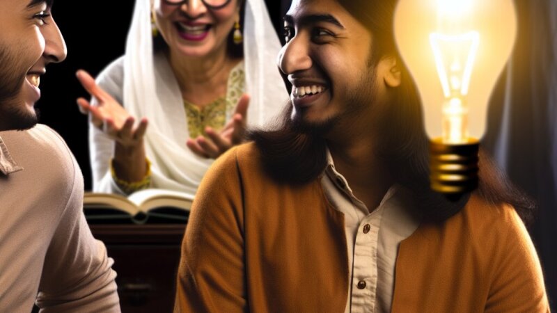 Edukacja dwujęzyczna: definicja