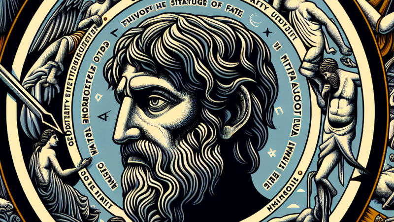 Edyp – potępienie czy obrona?