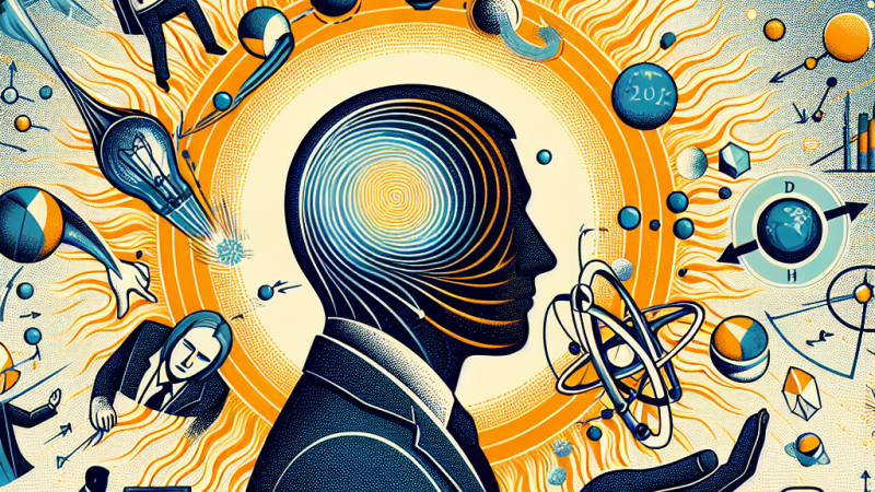 Energia wewnętrzna, I zasada termodynamiki, przemiany fazowe