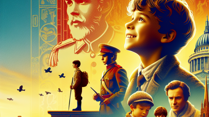 Erno (Ernest) Nemeczek - charakterystyka