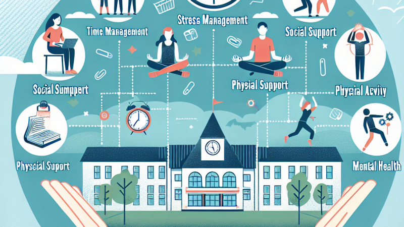 Esej naukowy: Analiza problemów badawczych poprzez odwołania do teorii i koncepcji