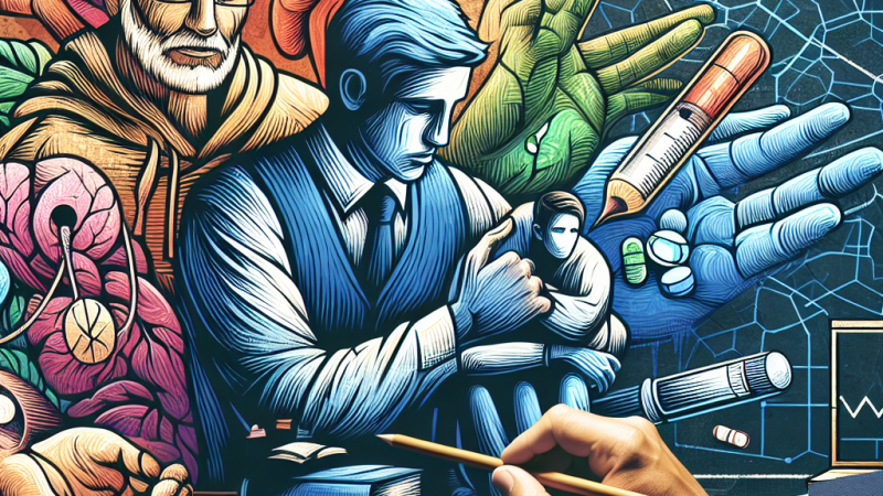 Essays on Forms of Addiction Among Youth