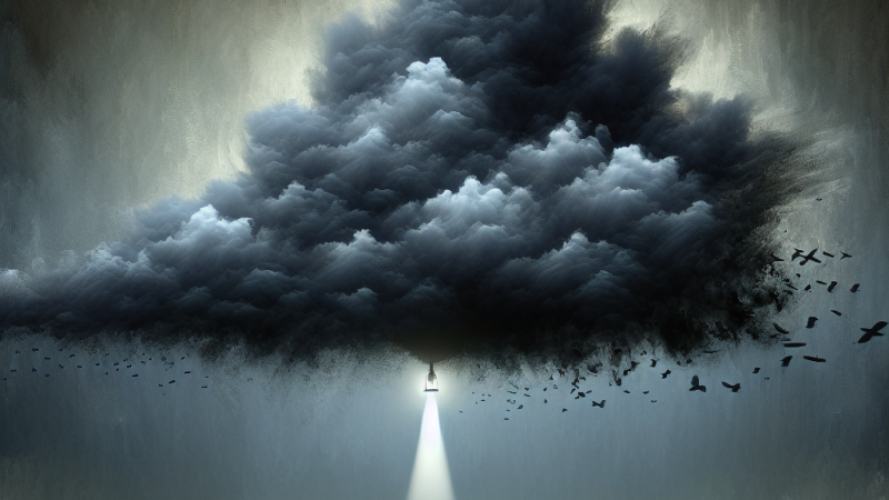 Etyczne wyzwania w komunikacji publicznej: Dezinformacja a prawo obywateli do rzetelnej informacji