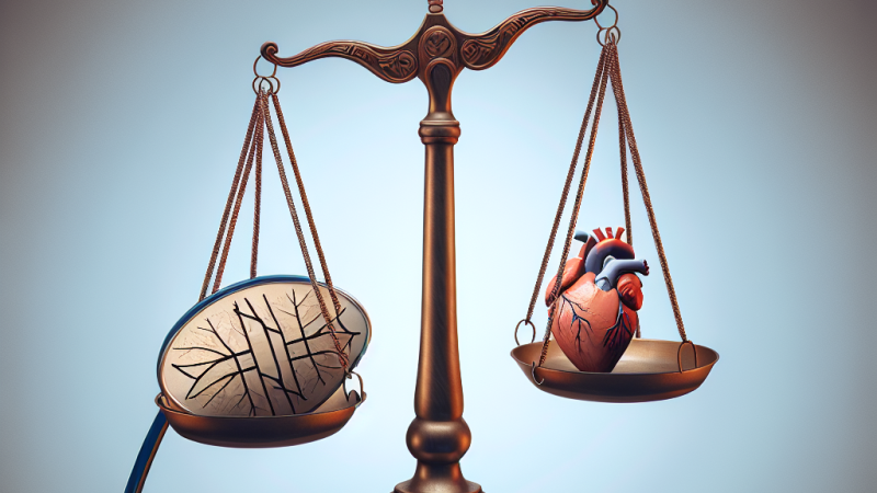 Eutanazja jako wyzwanie etyczne w praktyce bioetyki klinicznej