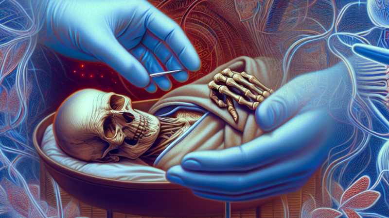 Eutanazja w medycynie paliatywnej