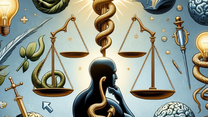 Eutanazja w świetle czterech zasad bioetycznych