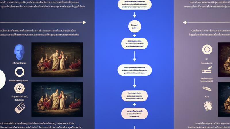 „Exegi monumentum aere perenius” Horacego i „Exegi munimentum aere perenius” Adama Mickiewicza - analiza porównawcza utworów poetyckich