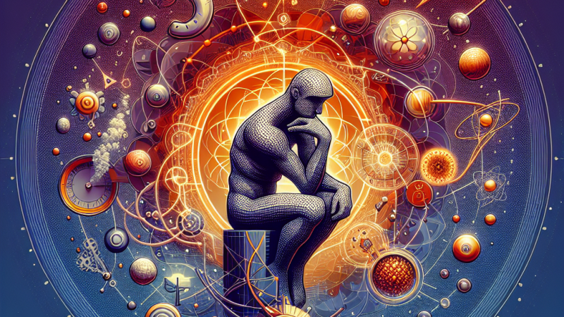 Filozofia - czy to nauka?