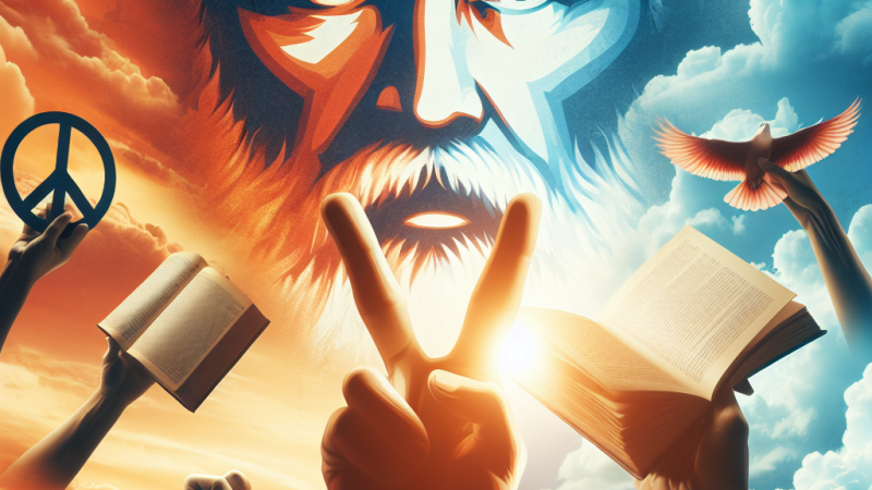 Filozofia wolności w pierwszej połowie XX wieku