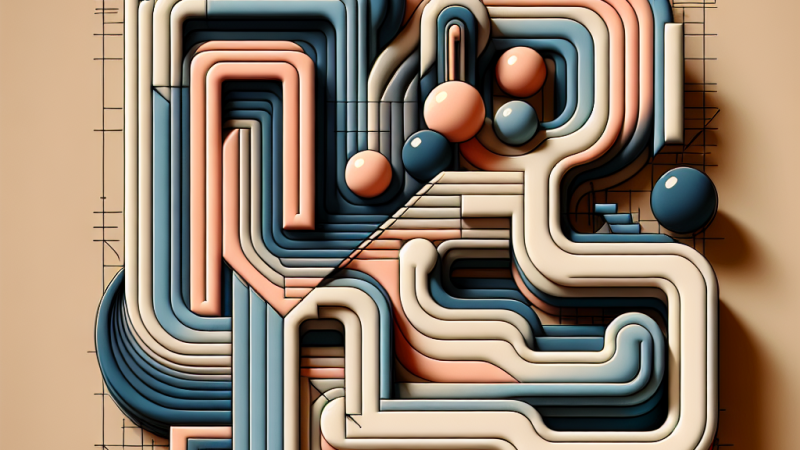 Forma jako jedna z podstawowych kategorii estetycznych: Wprowadzenie do kategorii estetycznych i definicji formy