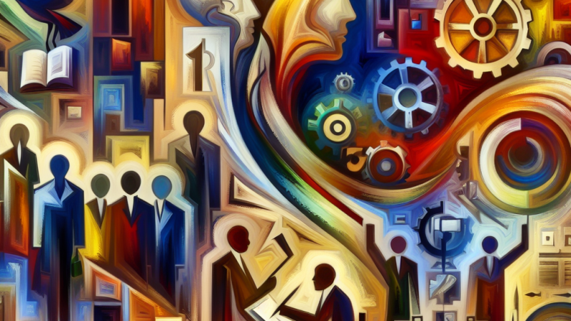 Funkcje literatury okresu zaborów.