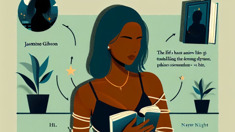 Gdy zapadnie noc - Nureyluna