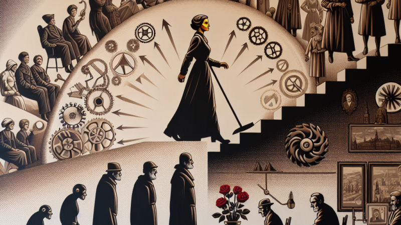 Geneza i historia pedagogiki społecznej w Polsce