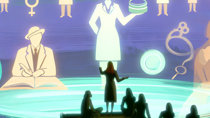 Główne zagadnienia wyrażane w literaturze okresu pozytywizmu