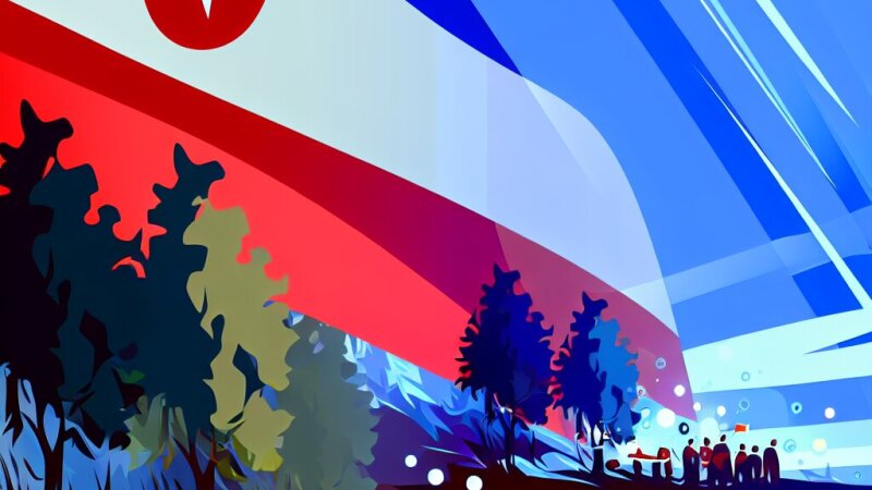 Gotowość Polaków do zrywu narodowowyzwoleńczego na podstawie „Wesela” Stanisława Wyspiańskiego oraz innego utworu literackiego