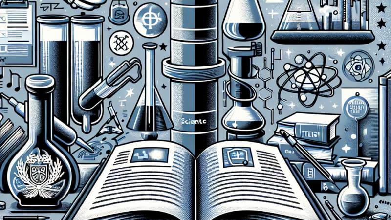 Granice badań naukowych: podejście etyczne w kontekście polskiej literatury naukowej i Deklaracji Helsińskiej