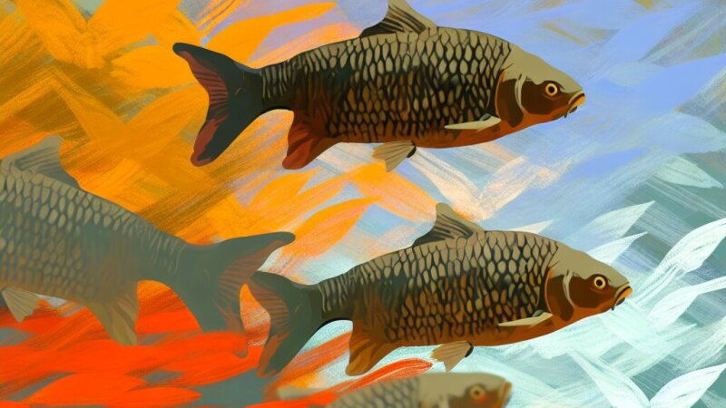 Handel żywymi rybami ze szczególnym uwzględnieniem karpia – argumenty za i przeciw w świetle art. 13 TFUE