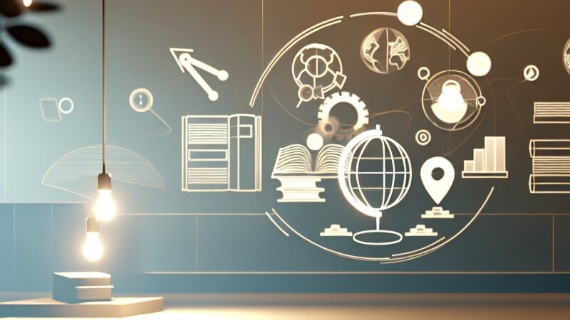 Harold Noah jako komparatysta pedagogiki porównawczej i jego zasady działania w oświacie