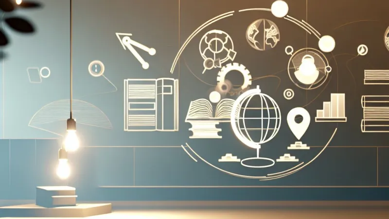 Harold Noah jako komparatysta pedagogiki porównawczej i jego zasady działania w oświacie