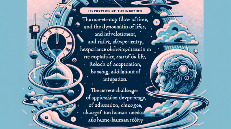 Henri Bergson prezentacja