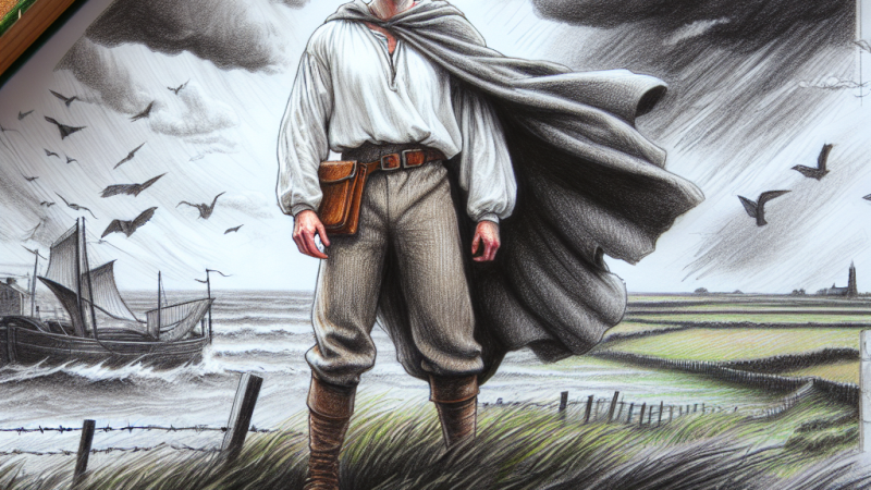 Heroizacja i jej rola w utworach: analiza na podstawie wybranej lektury i innych tekstów literackich