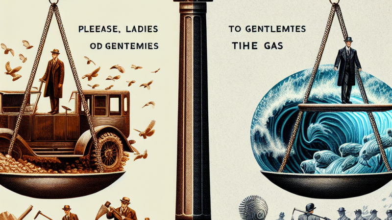 Hierarchia wartości w sytuacjach granicznych: Odwołanie do opowiadań "Proszę państwa do gazu" i "Zbrodni i Kary"