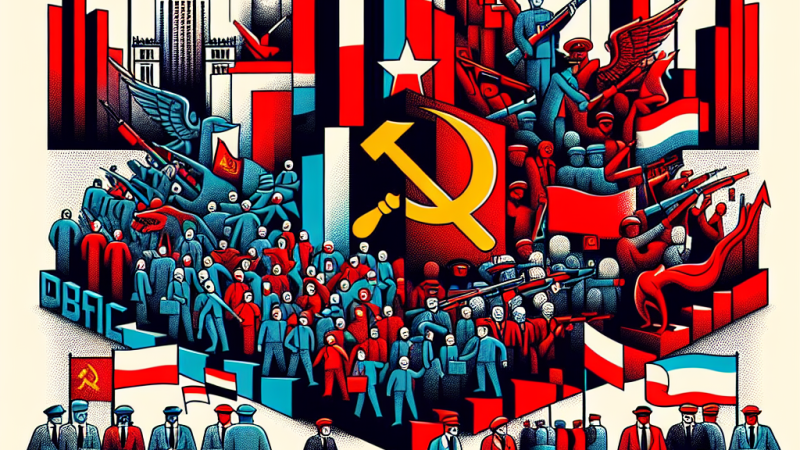 Historia administracji publicznej w Polsce w latach 1944-1989