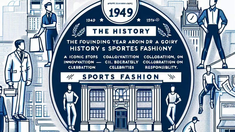 Historia firmy Adidas: założenie, działalność, sukcesy i porażki, produkty oraz pochodzenie nazwy i logo