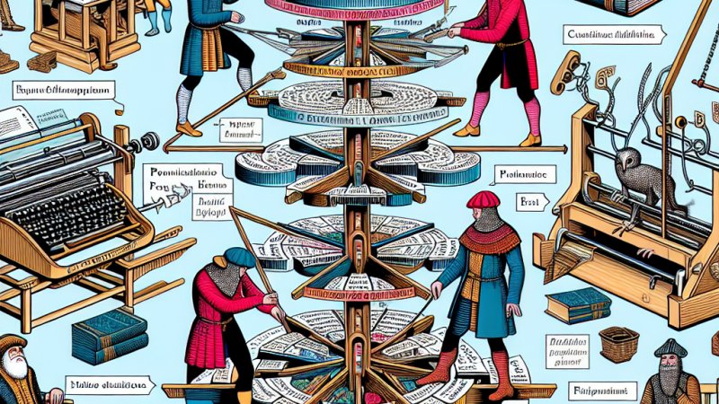 Historia języka średnioangielskiego