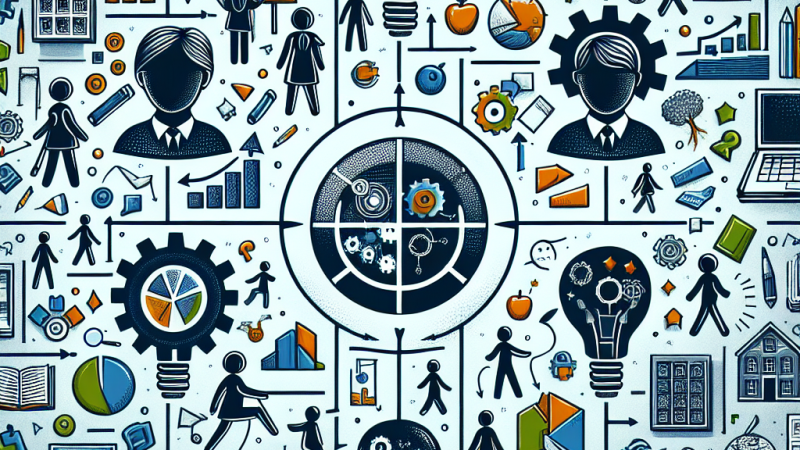 Indywidualne podejście: Czy jest domeną tylko szkół prywatnych?