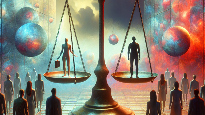 Indywidualnie czy we współpracy z innymi?