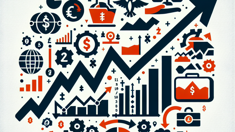 Inflacja w Polsce na przestrzeni lat: Analiza i trendy