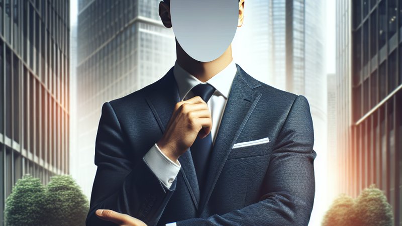 Informacje o założycielu firmy DSI Installations