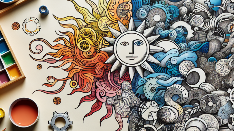 Inność jako bariera w relacjach międzyludzkich - analiza i uzasadnienie