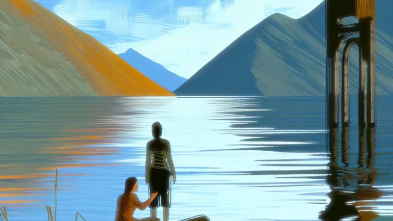 Interpretacja „Ody do młodości” Adama Mickiewicza