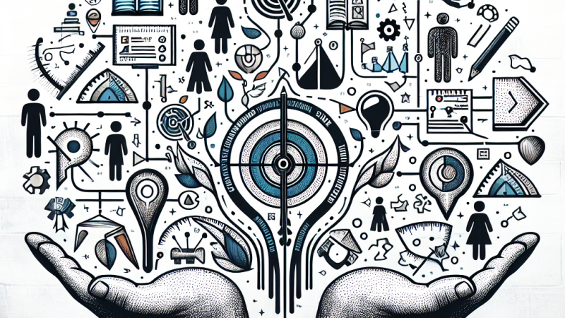 IPET - konstrukcja, elementy, przydatność