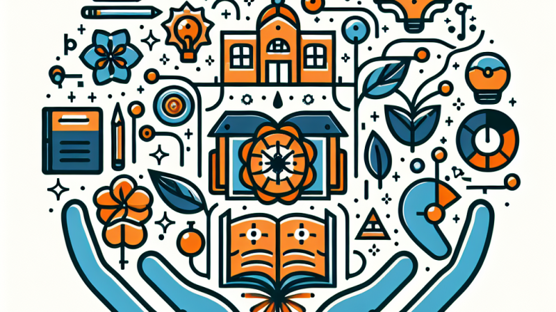 IPET - konstrukcja, elementy, zastosowanie.