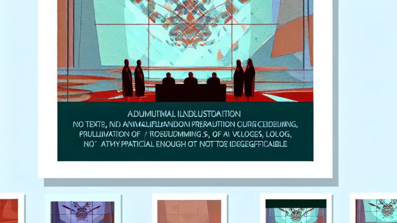 Istota i cel unieważnienia postępowań przez Krajową Izbę Odwoławczą na podstawie ustawy z dnia 19 września 2019 z bibliografią przy akapitach