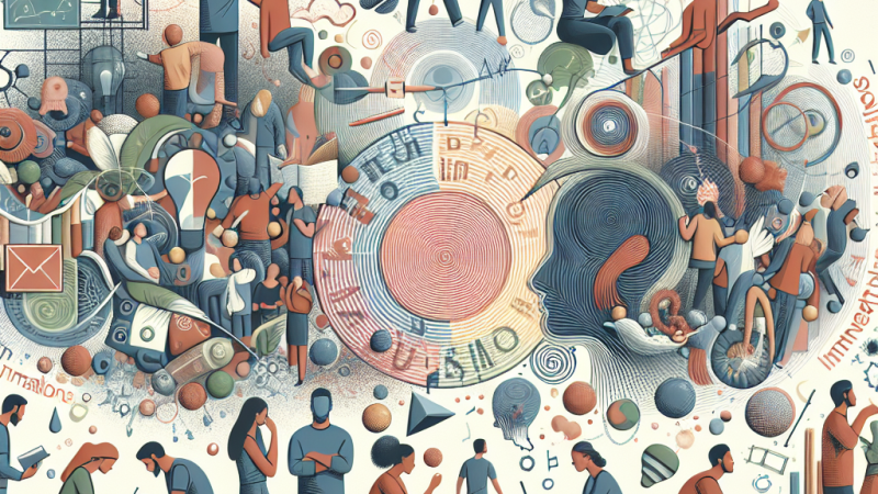 Istota i rola wyobraźni socjologicznej i wrażliwości społecznej