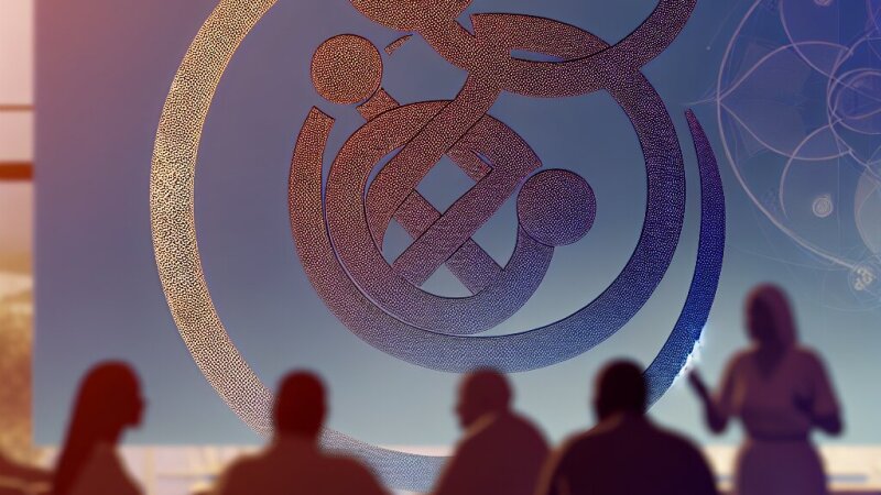 Istota i znaczenie integracji społecznej