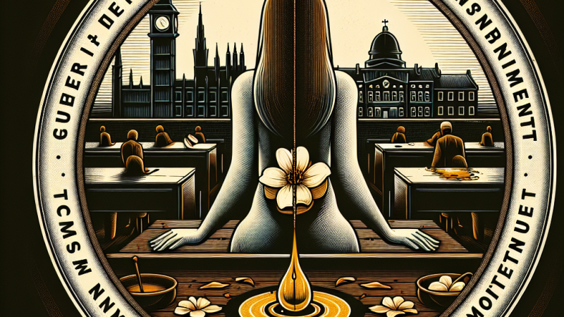 Istota winy bez kary; "Balladyna" i "Dziady część II"