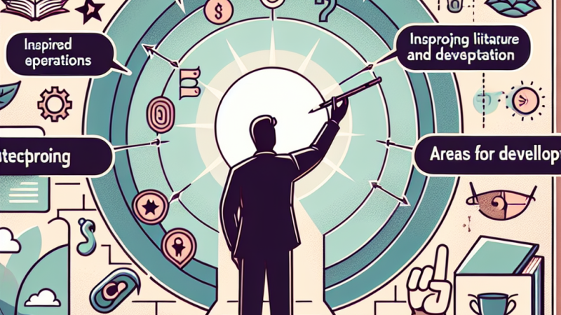 "Ja, jako coach"- moje kluczowe, niezaprzeczalne kapitały i obszary rozwoju.