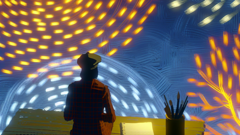 Jak ci się wydaje, czy Jan Kochanowski miał pesymistyczne czy optymistyczne nastawienie do życia?