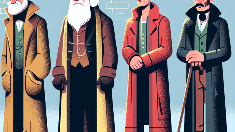 Jak doświadczenia życiowe wpływają na postawę człowieka?