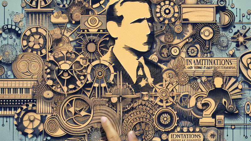 Jak i dlaczego Walt Disney wpłynął na losy świata?