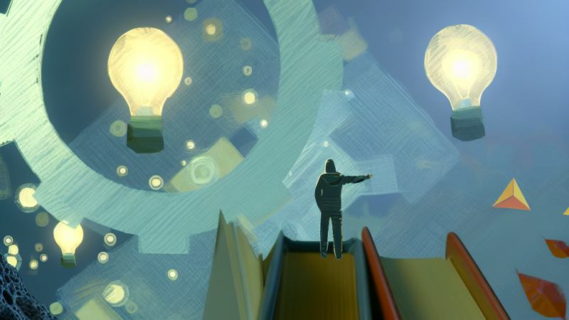 Jak pisać rozprawkę?