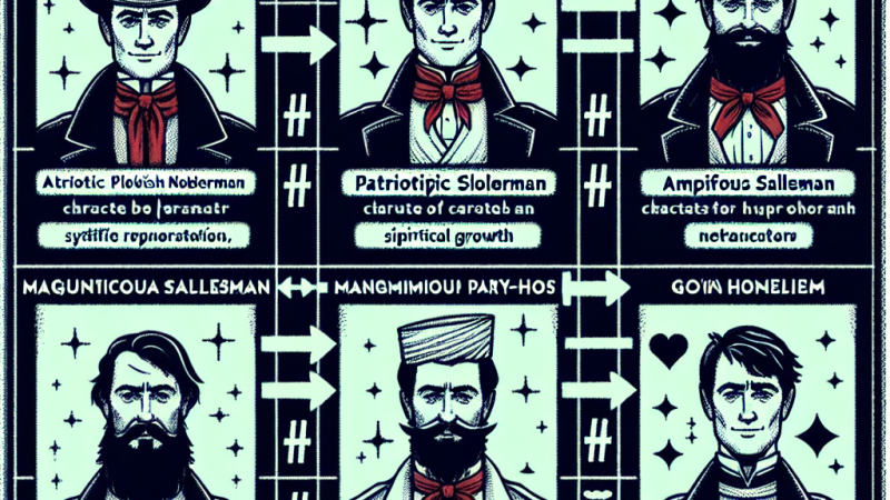 Jak relacje z innymi ludźmi wpływają na kształtowanie człowieka?