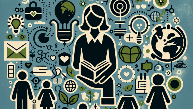 Jak współcześnie rozumie się istotę podejścia podmiotowego w pedagogice specjalnej?